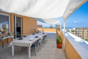La Terrazza di Chiavari
